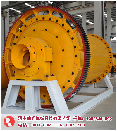 節(jié)能球磨機(jī),球磨機(jī)價(jià)格
