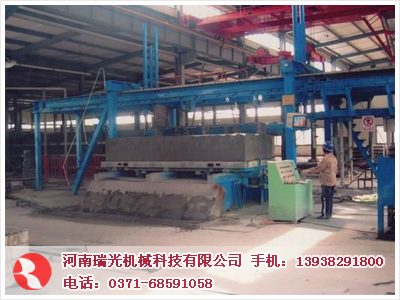 翻轉(zhuǎn)式切割機(jī),分布移動(dòng)式切割機(jī)