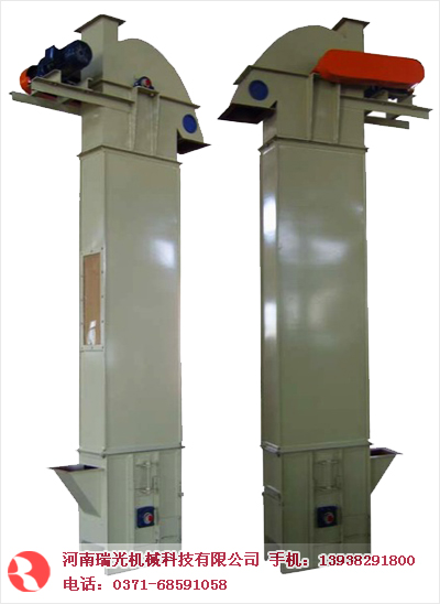 斗式提升機(jī),斗式提升機(jī)價(jià)格