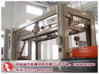 翻轉(zhuǎn)式切割機(jī),分布移動(dòng)式切割機(jī)