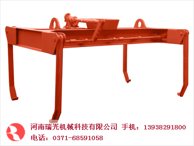 加氣塊吊具,加氣混凝土吊具