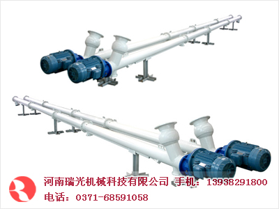 螺旋輸送機,螺旋輸送機價格