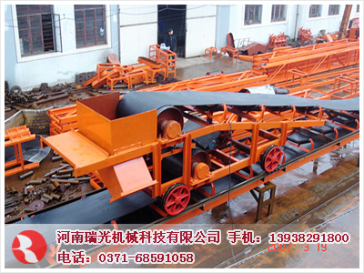 皮帶輸送機(jī),皮帶輸送機(jī)價格