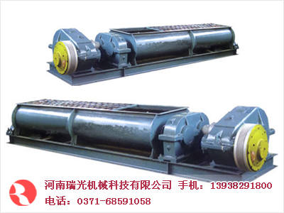 雙軸攪拌機,雙軸攪拌機價格