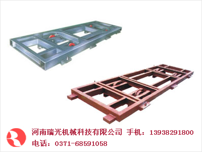 蒸養(yǎng)車,蒸養(yǎng)小車