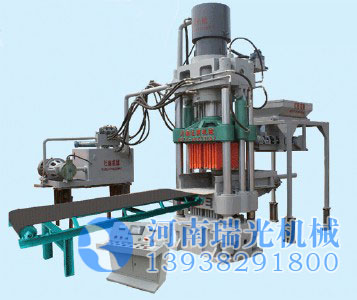 全自動液壓磚機(jī)_全自動液壓磚機(jī)生產(chǎn)廠家提供全自動液壓磚機(jī)價(jià)格/報(bào)價(jià)
