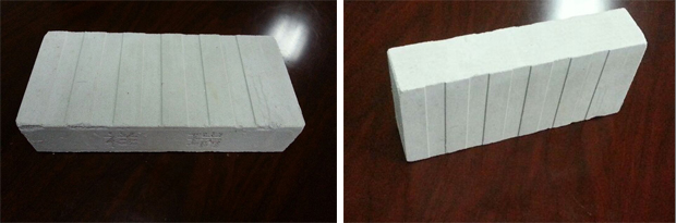 全自動液壓磚機(jī)_全自動液壓磚機(jī)生產(chǎn)廠家提供全自動液壓磚機(jī)價(jià)格/報(bào)價(jià)