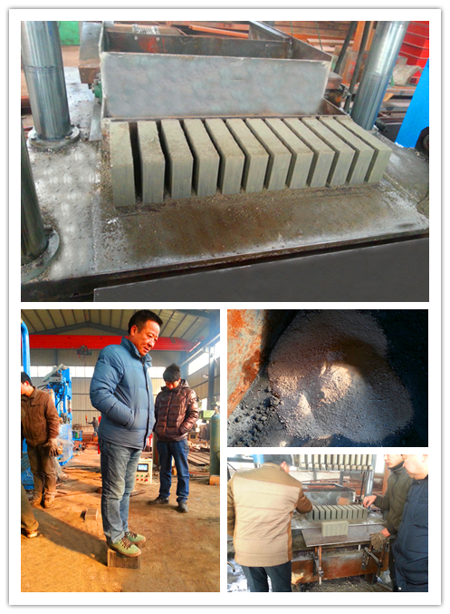 全自動液壓磚機(jī)_全自動液壓磚機(jī)生產(chǎn)廠家提供全自動液壓磚機(jī)價(jià)格/報(bào)價(jià)